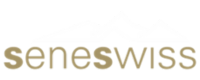 SeneSwiss