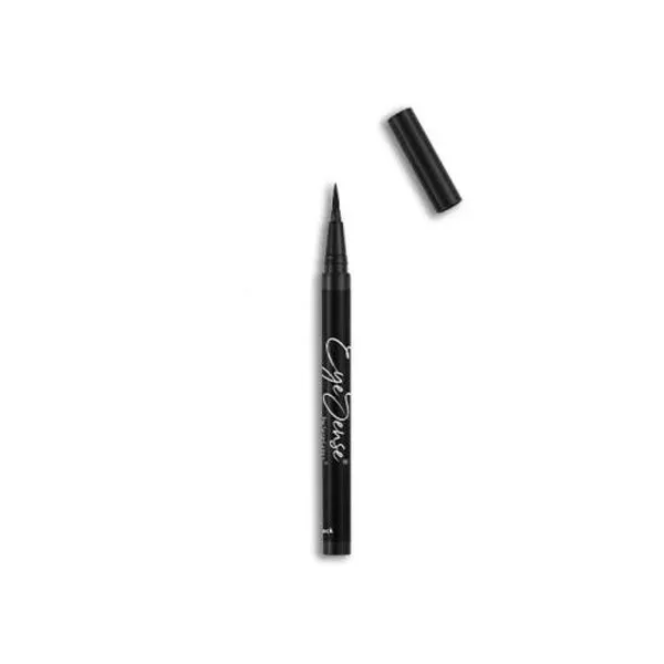 Eyeliner Pen