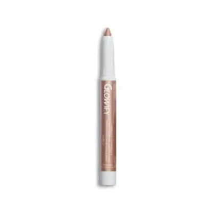Glowify Eyeshadow Stick - Image 5