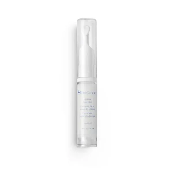 Lip Line Corrector