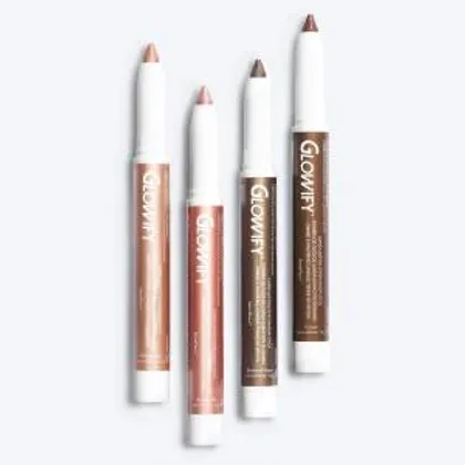Glowify Eyeshadow Stick