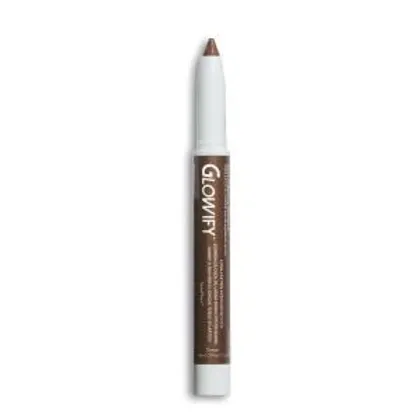 Glowify Eyeshadow Stick - Image 3