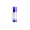 Anti-Wrinkle Rejuve Serum