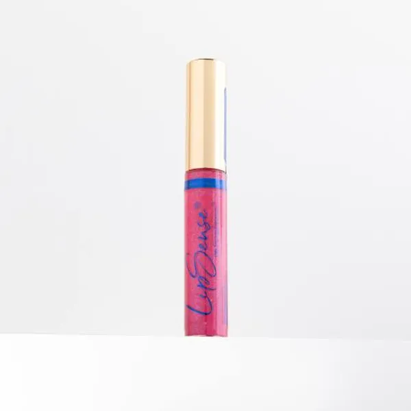 LipSense Gloss - Image 3