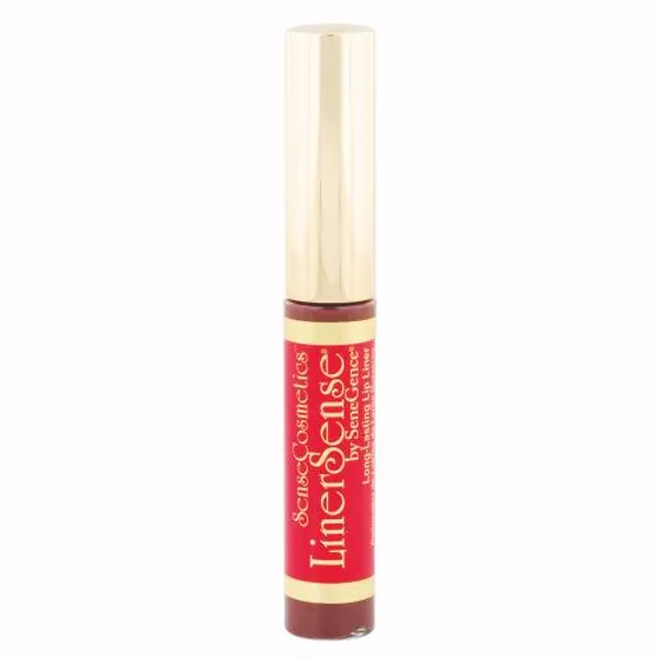 LipSense Lip Liner