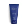 For Men Cleanser