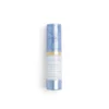 Eye Serum NeoTight Revitalizing