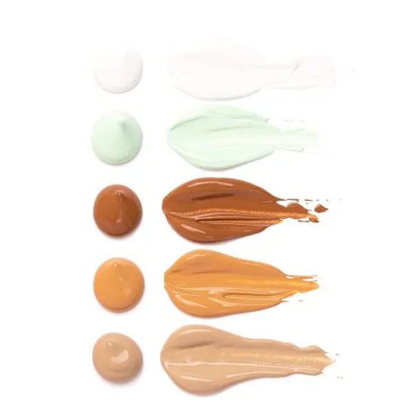 Concealers - Image 3