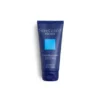 For Men Facial Moisturizer SPF20