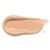 Original Foundation – Buff